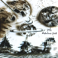 JTC : Nebulous Void