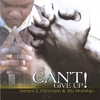 JAMES T FREEMAN & TRU WORSHIP: Can't Give Up!
