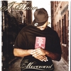 J. THORN: The Movement