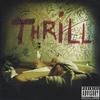 JTHRILL: Thrill
