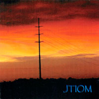 Jtiom : Jtiom