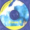 JTIOM: Jtiom 2