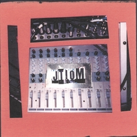 JTIOM : 1996-1999