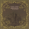 JAMES TODD JOHNSON: The Solid Rock