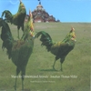 JONATHAN THOMAS MILLER: Music for Domesticated Animals