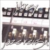 BULLET PRESENTS: J-TREY: Jaze Reign