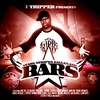 J. TRIPPER: Stars , Stripes , Eagles & Bars