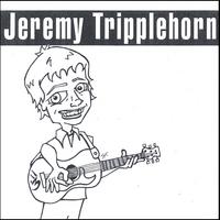 Jeremy Tripplehorn : Jeremy Tripplehorn