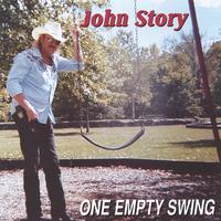 John Story : One Empty Swing