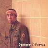 J TURTLE: Project