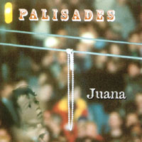 Juana Camilleri : Palisades
