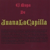 JUANALACAPILLA: El Mapa