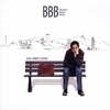 Juan Andrés Ospina: BBB- Barcelona, Bogotá, Boston