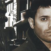 JUAN FRANCISCO: Lejos de Aquí