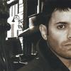JUAN FRANCISCO: Lejos de Aquí