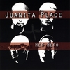 Juanita Place: Her Hero