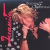 JUANITA: Sounds of Christmas