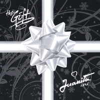 JUANITA: The Gift