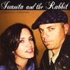 JUANITA AND THE RABBIT: Feeling The Love//AMPLIFIED!!!