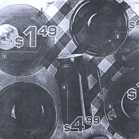 Sir Juan Mutant : Friends will be Friends
