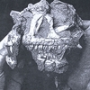 JUAN MUTANT: Iris Is Found