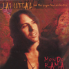 JAI UTTAL AND THE PAGAN LOVE ORCHESTRA: Mondo Rama