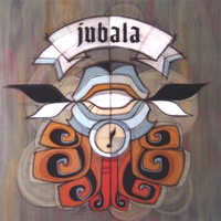 Jubala : Welcome to the Fall
