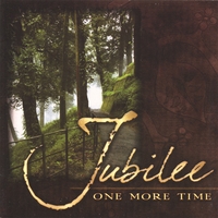 Jubilee : One More Time