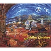 JUBILEE GARDENS: Jubilee Gardens