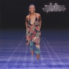 JUBILEE: Faith