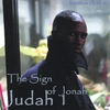 JUDAH 1: The Sign of Jonah