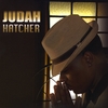Judah Hatcher: Judah Hatcher
