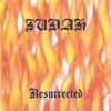 JUDAH: Resurrected