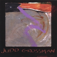 Judd Grossman : Judd Grossman