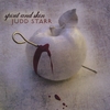 JUDD STARR: Spirit And Skin