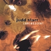 JUDD STARR: Luminescent