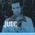 JUDE: Sarah