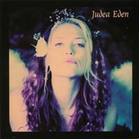 JUDEA EDEN: Judea Eden