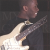 JUDE CHARLES: My Guitar