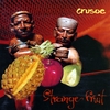 Jude Davison: Crusoe - Strange Fruit