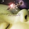 Jude Gwynaire: Dreamcatcher