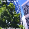 JUDE GWYNAIRE: Electric Boulevard