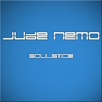 Jude Nemo : Soulstice