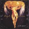 Jude Rain: Angels in the Slipstream