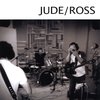 JUDE/ROSS: Jude/Ross