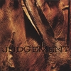 JUDGEMENT: Judgement
