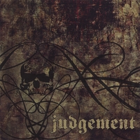 Judgement : Judgement