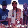 JUDGE-NOT: Soo Sweet