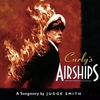 JUDGE SMITH: Curly's Airships