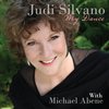 Judi Silvano: My Dance